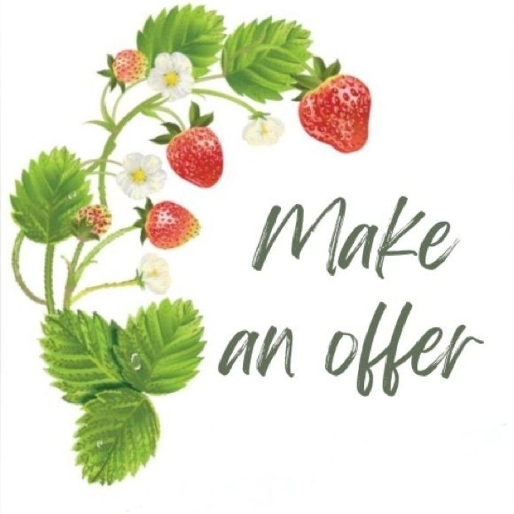 Make An Offer - Dresses, Skirts, Shirts, Pants, Shoes, Accessories